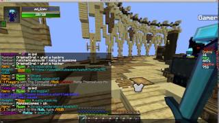 Ipd hacking Vortex Kitpvp