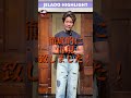 JELADO 311W Painter Pants Vintage Finish【JP21311】 #jelado #古着 #アメカジ #ファッション #ジェラード #fashion