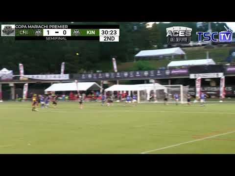 ¿Qué Son los Torneos de Alto Riesgo en Zoccer?