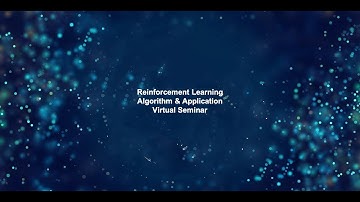 Statistical Learning Methods in Modern AI