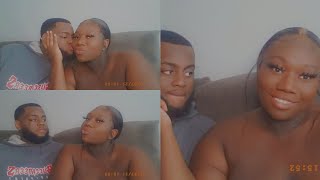 Celebrity HOW I MET MY HUSBAND & GOT MARRIED LESS THAN 1 YEAR| IAM BRENDA J Wealth