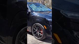 Carbros Kona N
