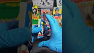 Can we find the Bill Ripken error rookie card yet? Net Worth