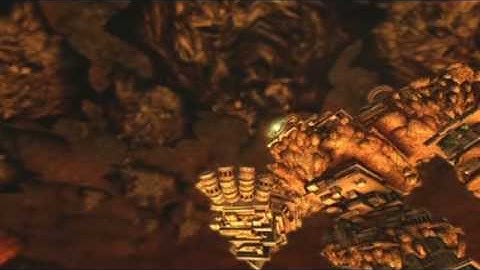 Sonic Unleashed (360) playthrough [Part 32]