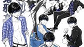 High Low G Sword White Rascals Youtube