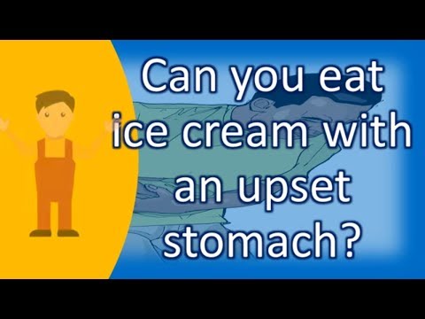 can-you-eat-ice-cream-with-an-upset-stomach-?-|-best-and-top-health-faqs