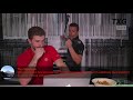 TXG 🔴LIVE // 02.10.2020 // Golf Equipment Q&A