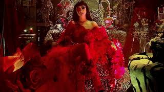 Slayyyter - Alone Slowed