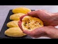 НОВИНКА! Самый вкусный ужин из картошки!| Appetitno.TV