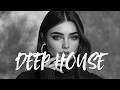 Smoke Mood — Just Relax | Deep House Mix 2026 • Chill / Night Vibes / Stress Relief #49