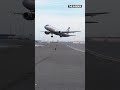 "Бардак в авиации". Пилоты о том, как на Россию повлияли санкции