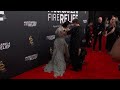 CHARLI XCX | Red Carpet Fashion Cam | 2025 GRAMMYs