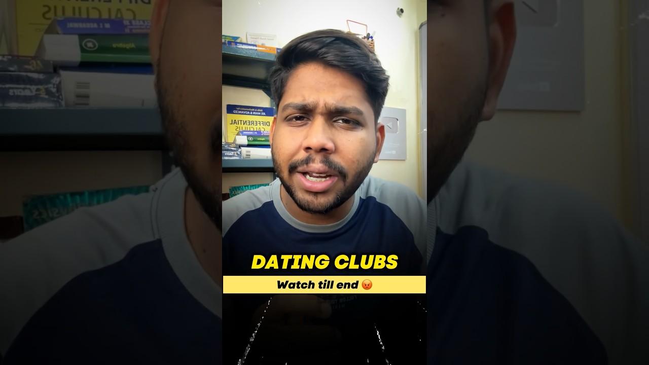 Brutally Exposing INDIAN schools 🤬 REALITY of schools | JEE 2025 | JEE 2026 | Ajay Singh 