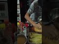 【早食いチャレンジ】ゴーヤ2kgの早食いチャレンジ!【C_Jチャンネル】