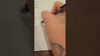 Module 3 topic b quiz practice
