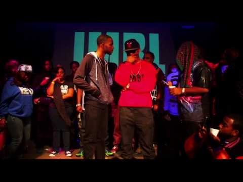 G-Nerd vs K-Wine
