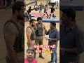 खेसारी नाम नहीं ब्रांड है 🔥🔥।  #khesari Lal Yadav ।#khesari #new_song #trending #shorts