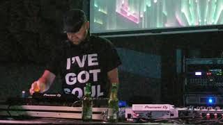 Famous La Rissa   I Do Both Jay And Jane DJ Trashy Remix Pegasus Lounge Tampa FL 8-10-2019 Wealth