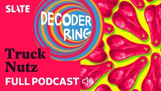 Truck Nutz | Decoder Ring