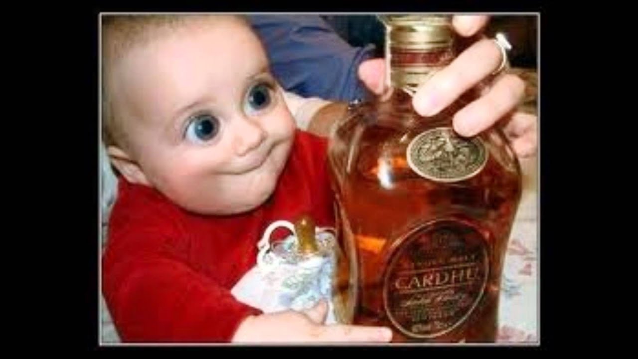 Lustige bilder youtube