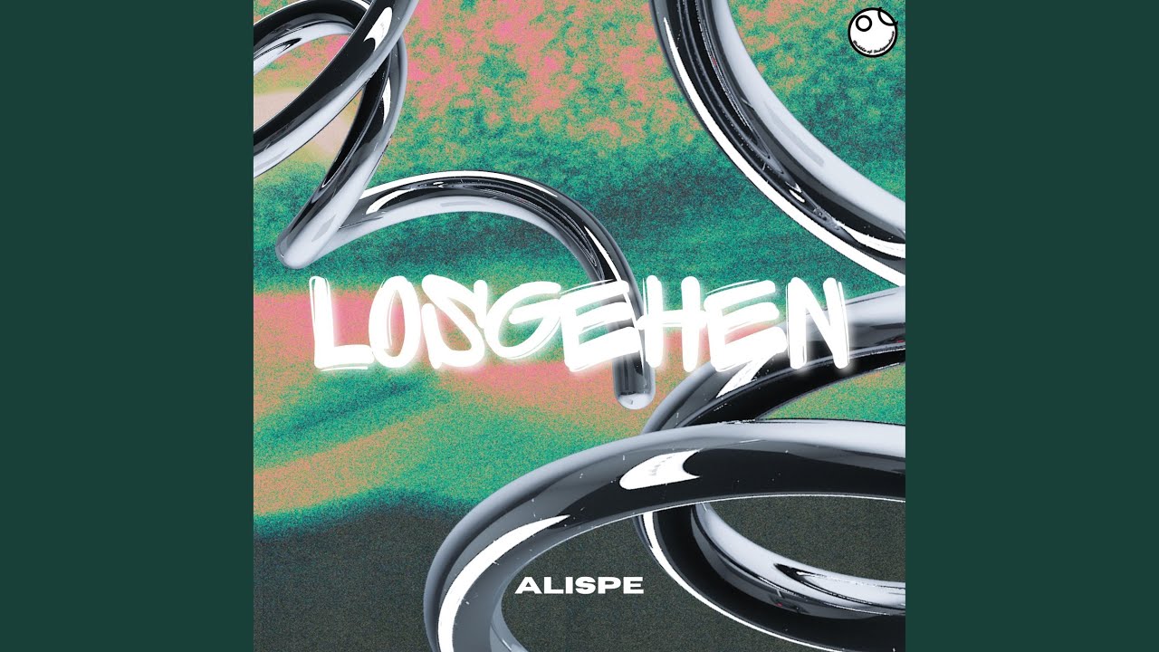 Losgehen · Broad Sound