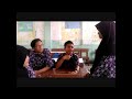 Video Persahabatan XII IPA MA Al-Marwah Teluknaga 2017, Ijah, Dian, Baihaki, Maemunah, Kohar, Yusril