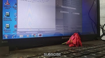 Lava A97 Frp Bypass ON Click | Miracle Box | 100% FRP Bypass gsmcom tech tamil