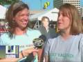 hth08 rewind