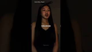 greg heffley singing 99.999% accuracy (Total Eclipse Of The Heart - Chloe Tiongson Cover) #cover