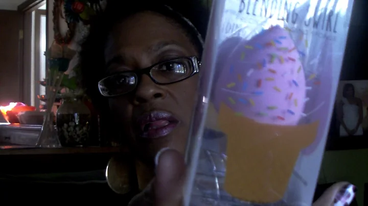 Walgreens Adorable Stocking Stuffers!!!