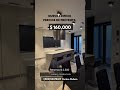 Proyecto en zona 15 🏢✨ escríbeme al +(502)55378317 #eunicedubon #zona15