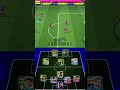 e football #efootball #division1 #highlights