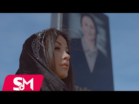 Ziba Osmanli - Bagisla Ana 2024 (Official Music Video)