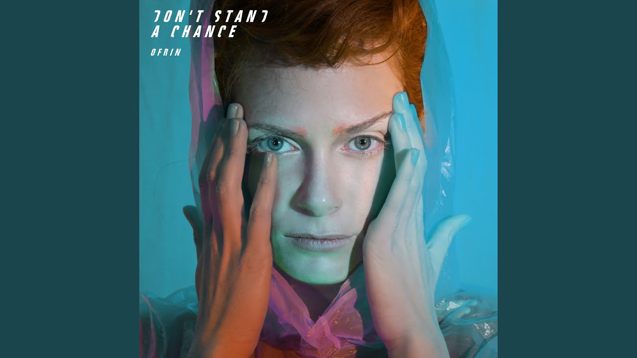 Don t Stand A Chance YouTube don-t-stand-a-chance-youtube