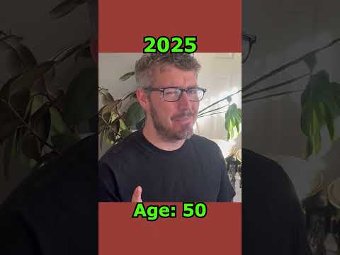 Kazoo Kid Meme