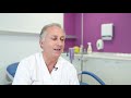Incontinencia Urinaria Masculina | Servicio de Urología de la OSI Araba