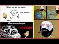 Hilarious Troll Memes That Will Make Your Day - Ep52