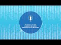 President Lagarde presents the latest monetary policy decisions – 4 May 2023