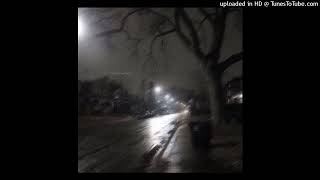 Devil Eyes - (hoodtrap PT2 + slowed) Prod.Vairek