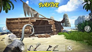 Top 12 Best Survival Games For Android/iOS 2019 screenshot 5