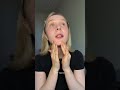 САМЫЙ ЛЕГКИЙ СПФ #уход #уходзажирнойкожей #skincare