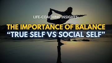 How True Coaching Transforms Both Mind And Heart