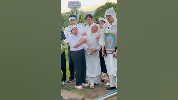 Tiếng Khóc Đau Thương Đến Nghẹn Lòng Giây Phút Tiễn Biệt Người Thân Rời Xa Mãi Mãi#shorts