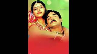 Manasuna Unnadi Telugu short video Song|Tarun Sneha, Sridevi chitra 🥰❤️👀