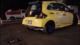 brio street racing jdm & thailook style brio racing brio spoon