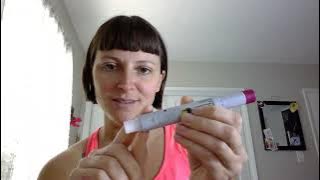 LIMDU Update, saying goodbye to Japan.