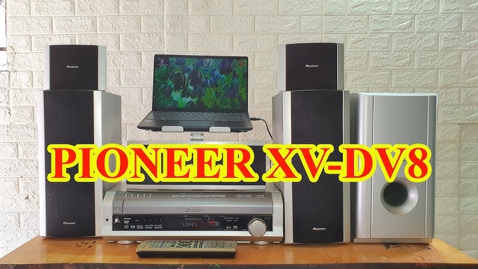 Khám phá Thế giới Giải Trí Trực Tuyến với dv88.bond - Hành trình Thắng Lợi Bắt Đầu Từ Đây
