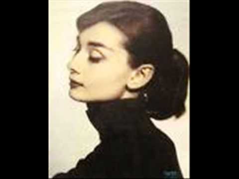 At Long Last - Rosemary Clooney Songs, Reviews, Credits
