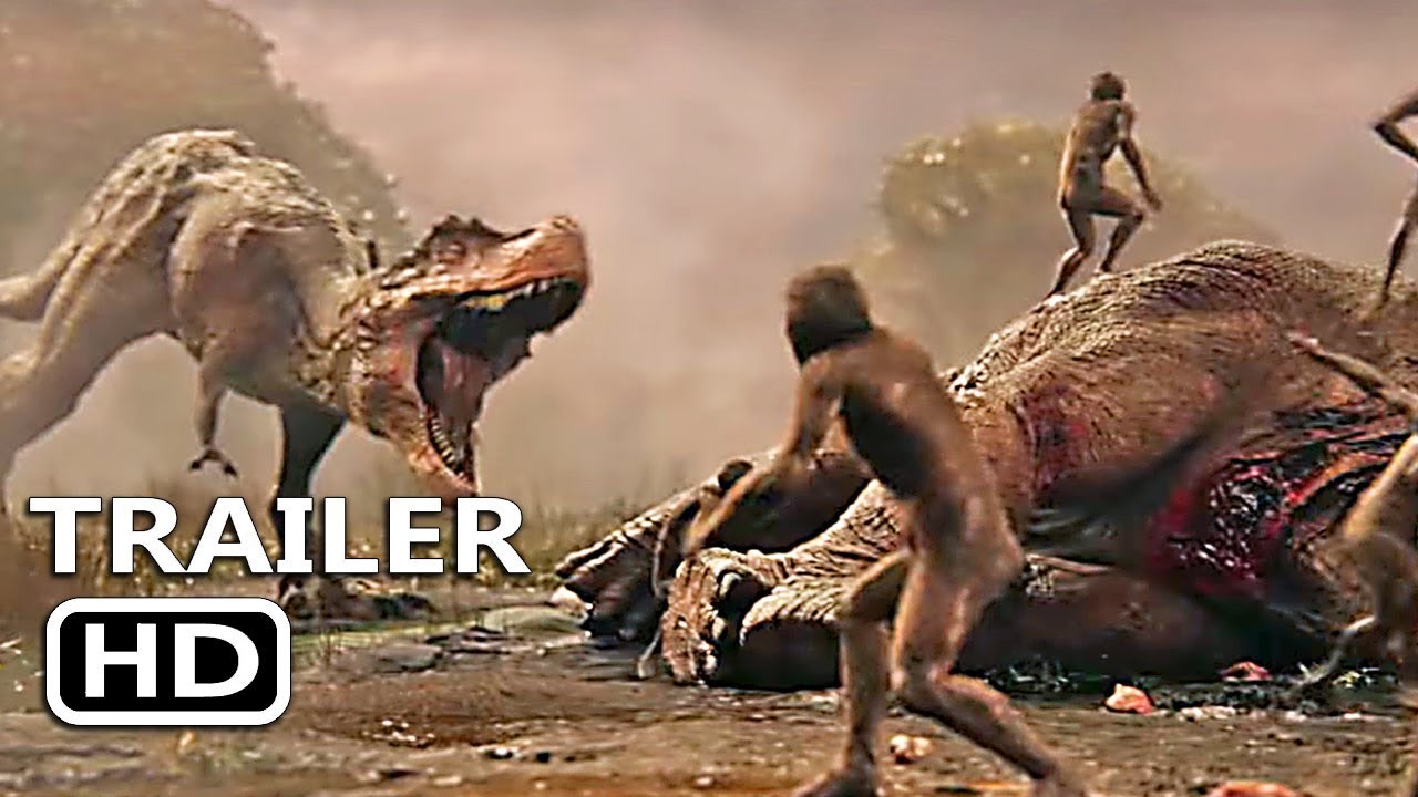 camera iphone 8 plus apk LOVE DEATH + ROBOTS Official Trailer (2019) Netflix