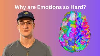 How to Control Your Emotions (A Guide for Autism)